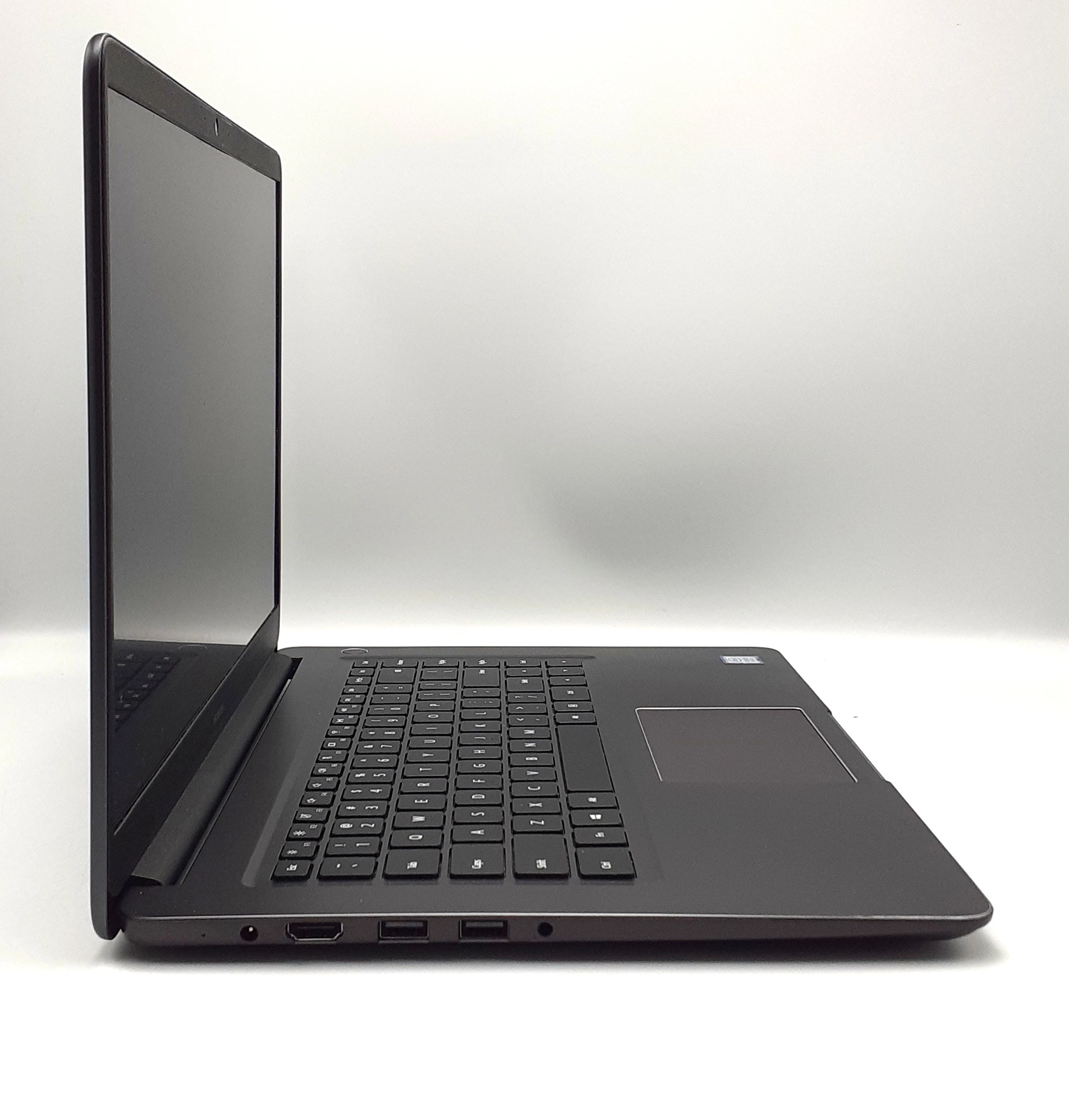 laptop-huawei-matebook-mrc-w10-8259gb-i5-8250u-wielkosc-pamieci-ram-200941-2185