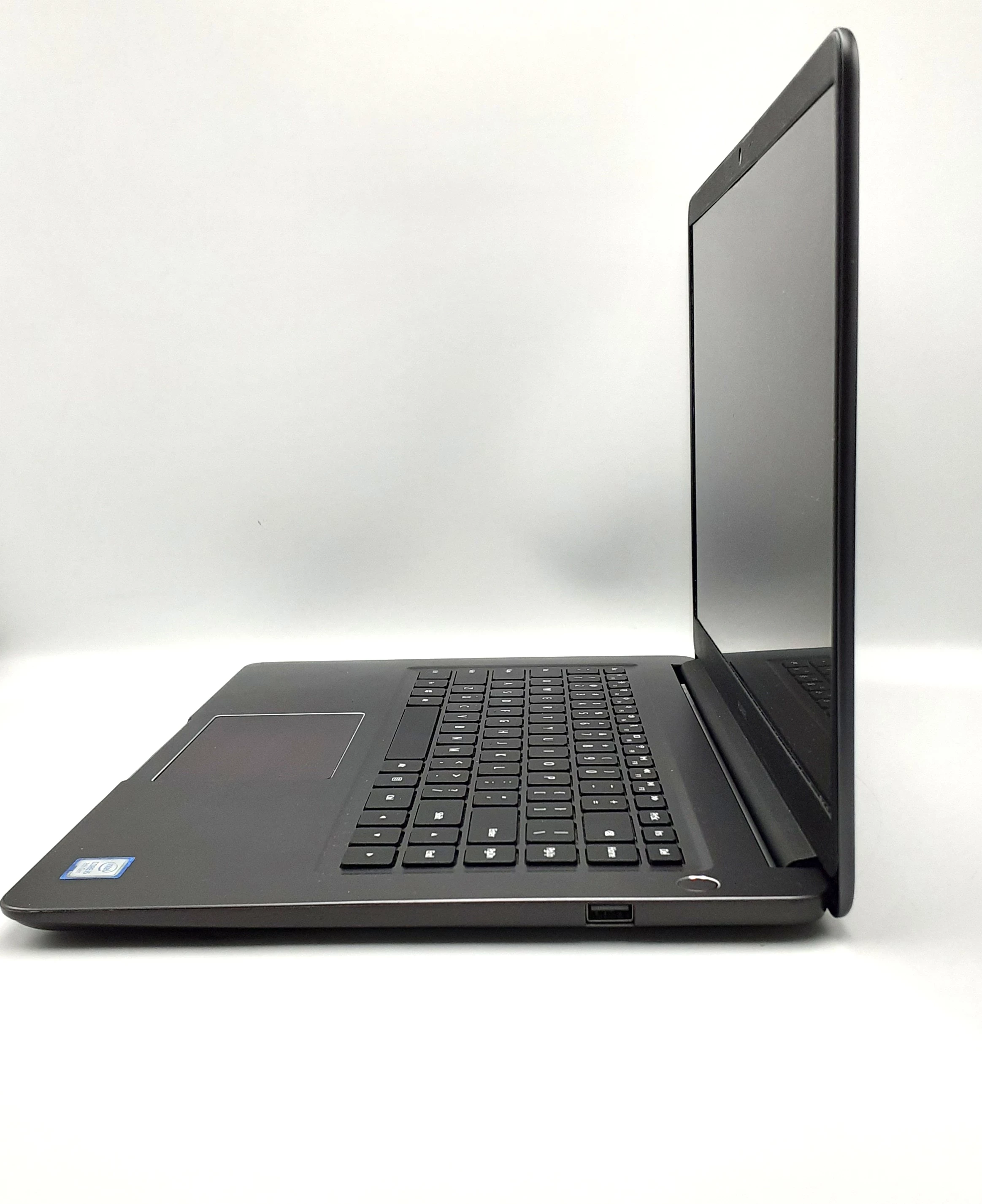 laptop-huawei-matebook-mrc-w10-8259gb-i5-8250u-seria-procesora-4366-20