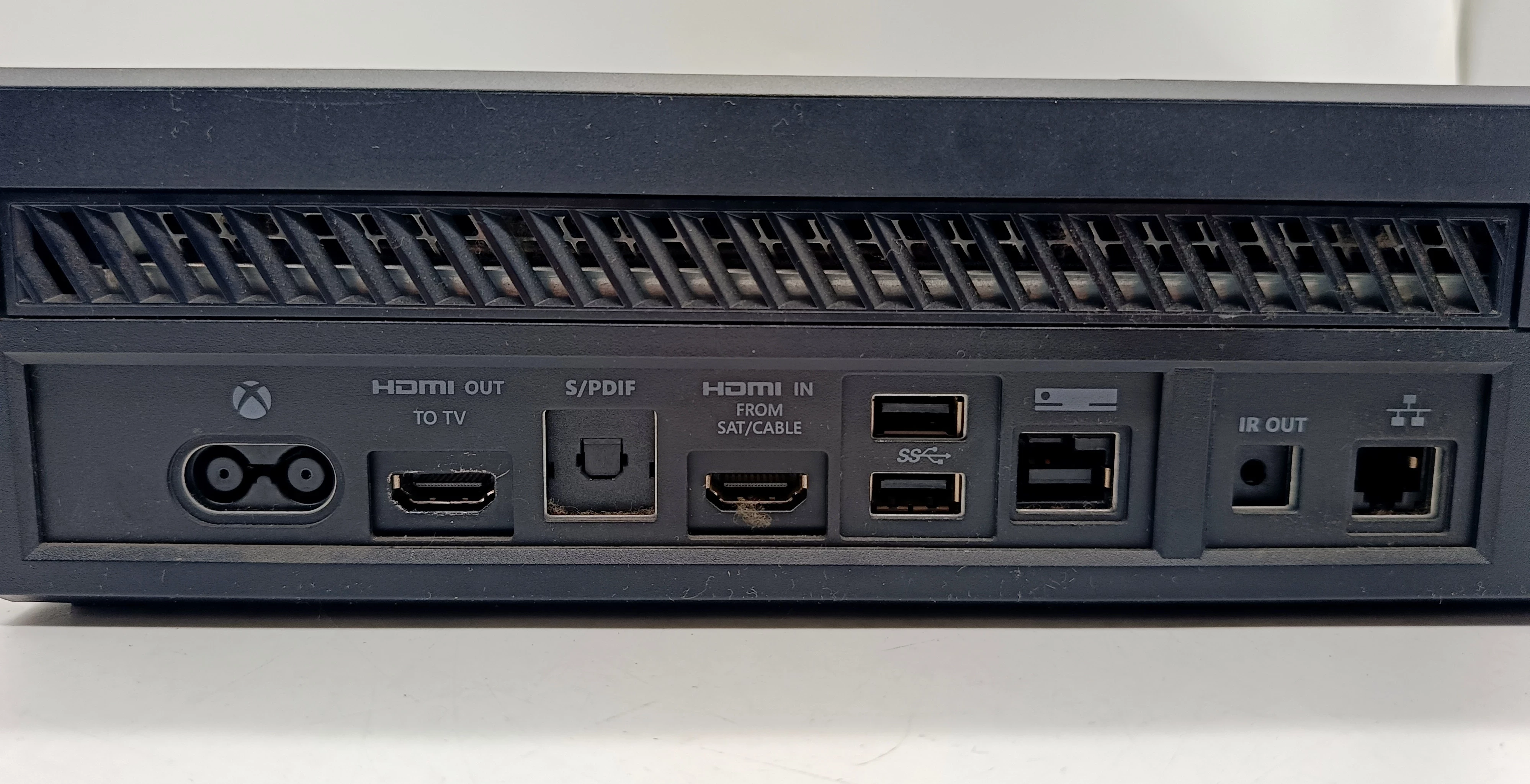 konsola-microsoft-xbox-one-fat-500gb-komplet-wersja-konsoli-xbox-one