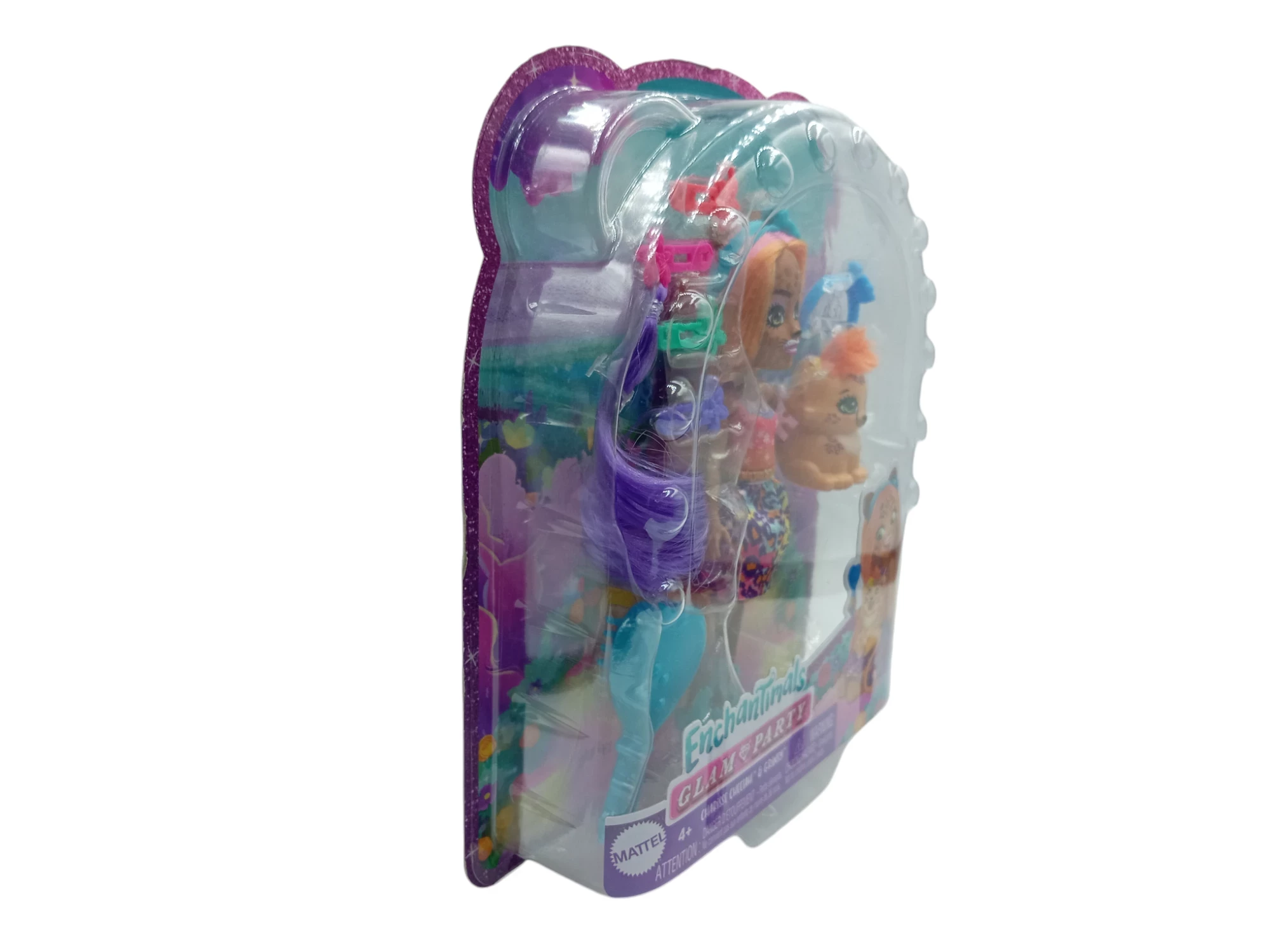 mattel-enchantimals-gepard-lalka-deluxe-stan-powystawowy