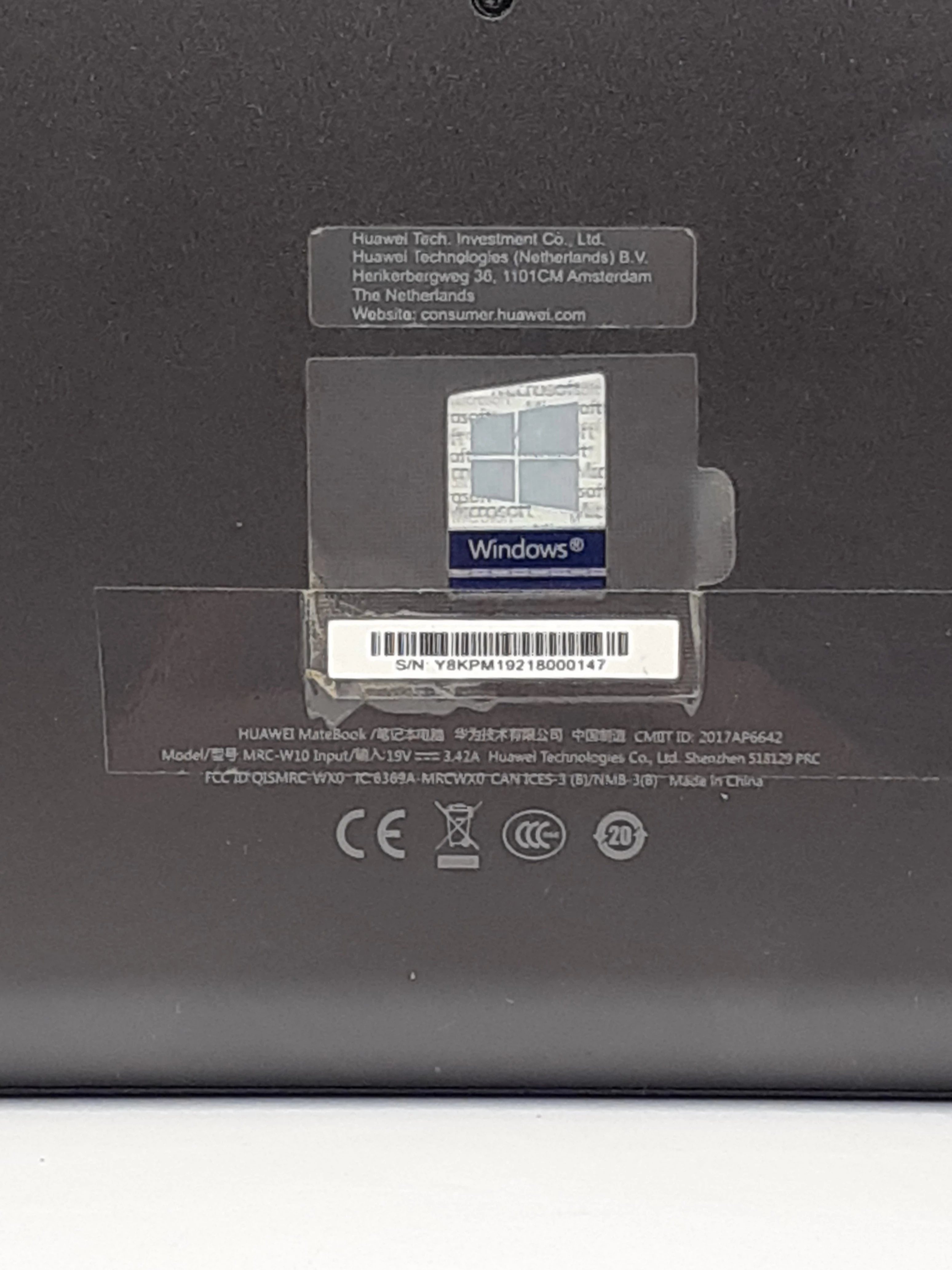 laptop-huawei-matebook-mrc-w10-8259gb-i5-8250u-kod-producenta-53010cem