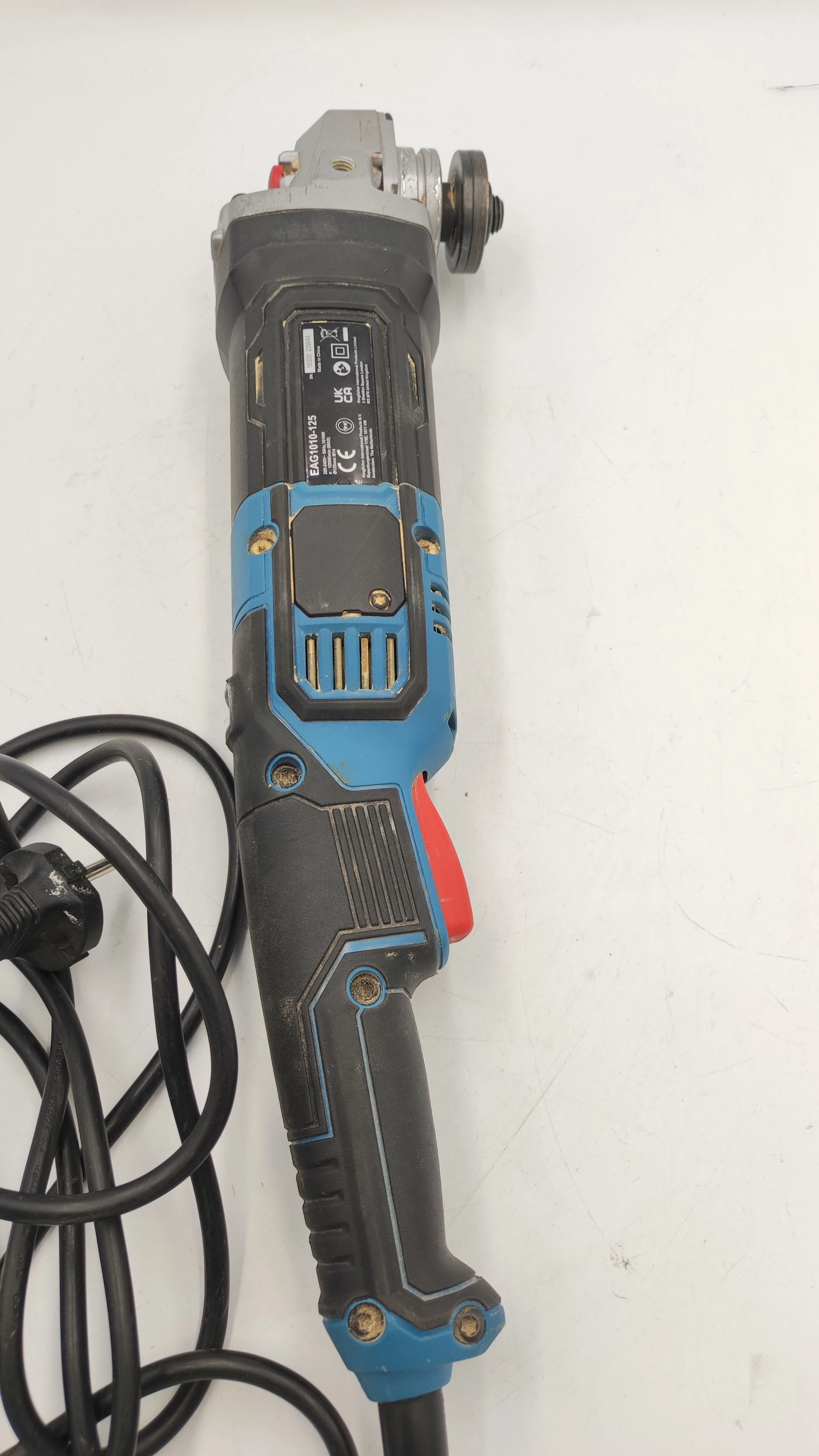 sd