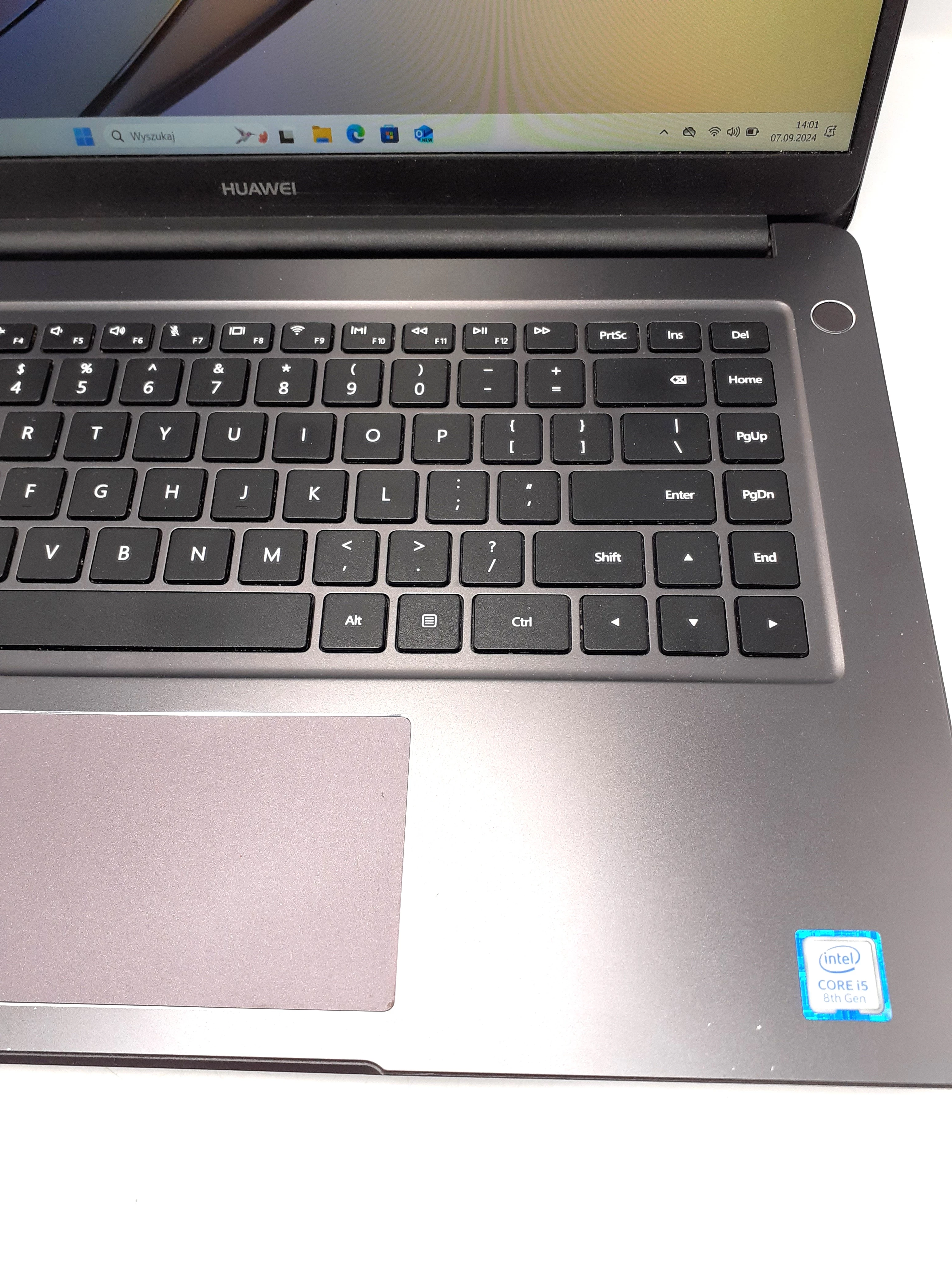 laptop-huawei-matebook-mrc-w10-8259gb-i5-8250u-rozdzielczosc-px-4474-211457