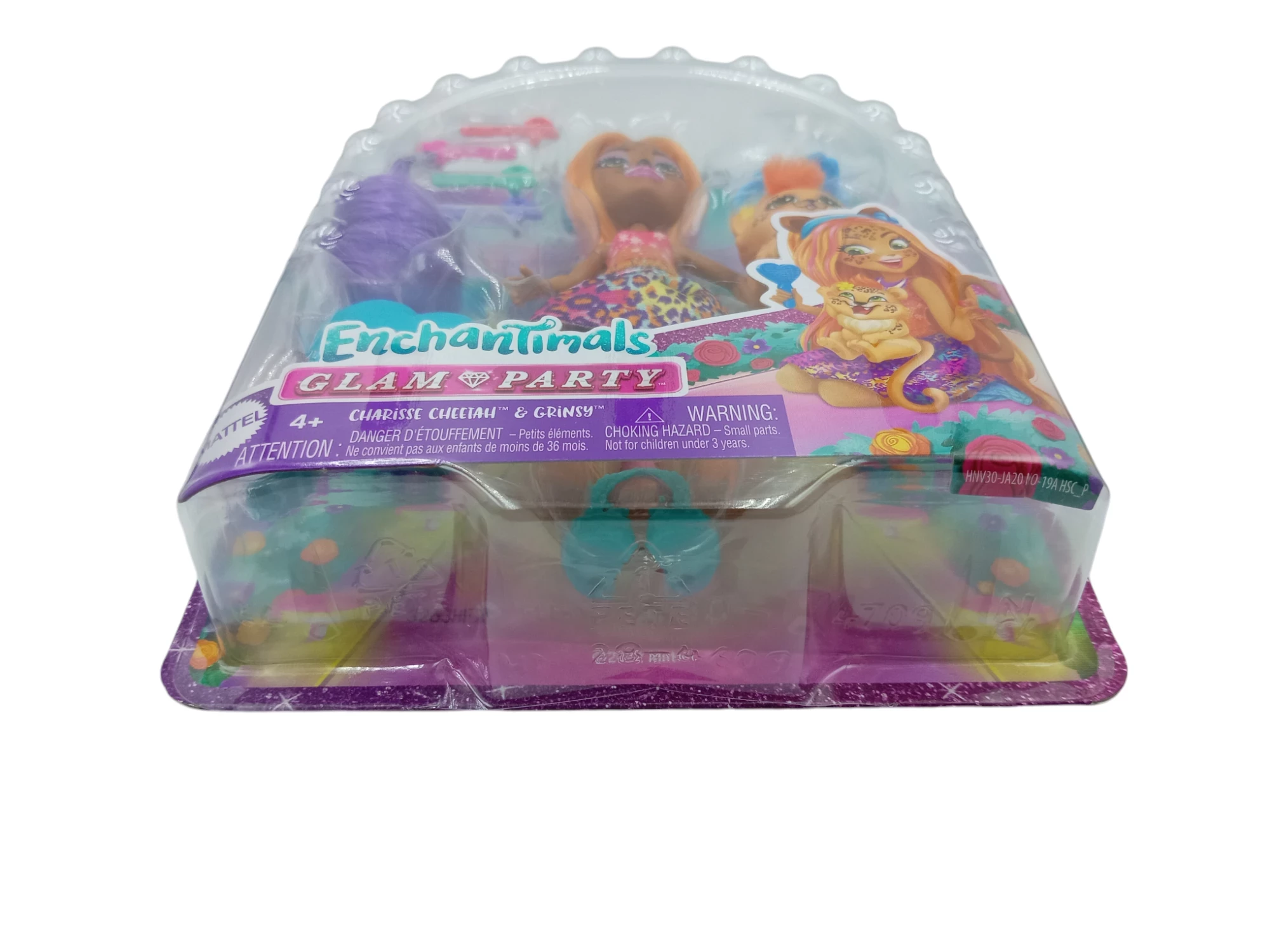 mattel-enchantimals-gepard-lalka-deluxe-seria-enchantimals