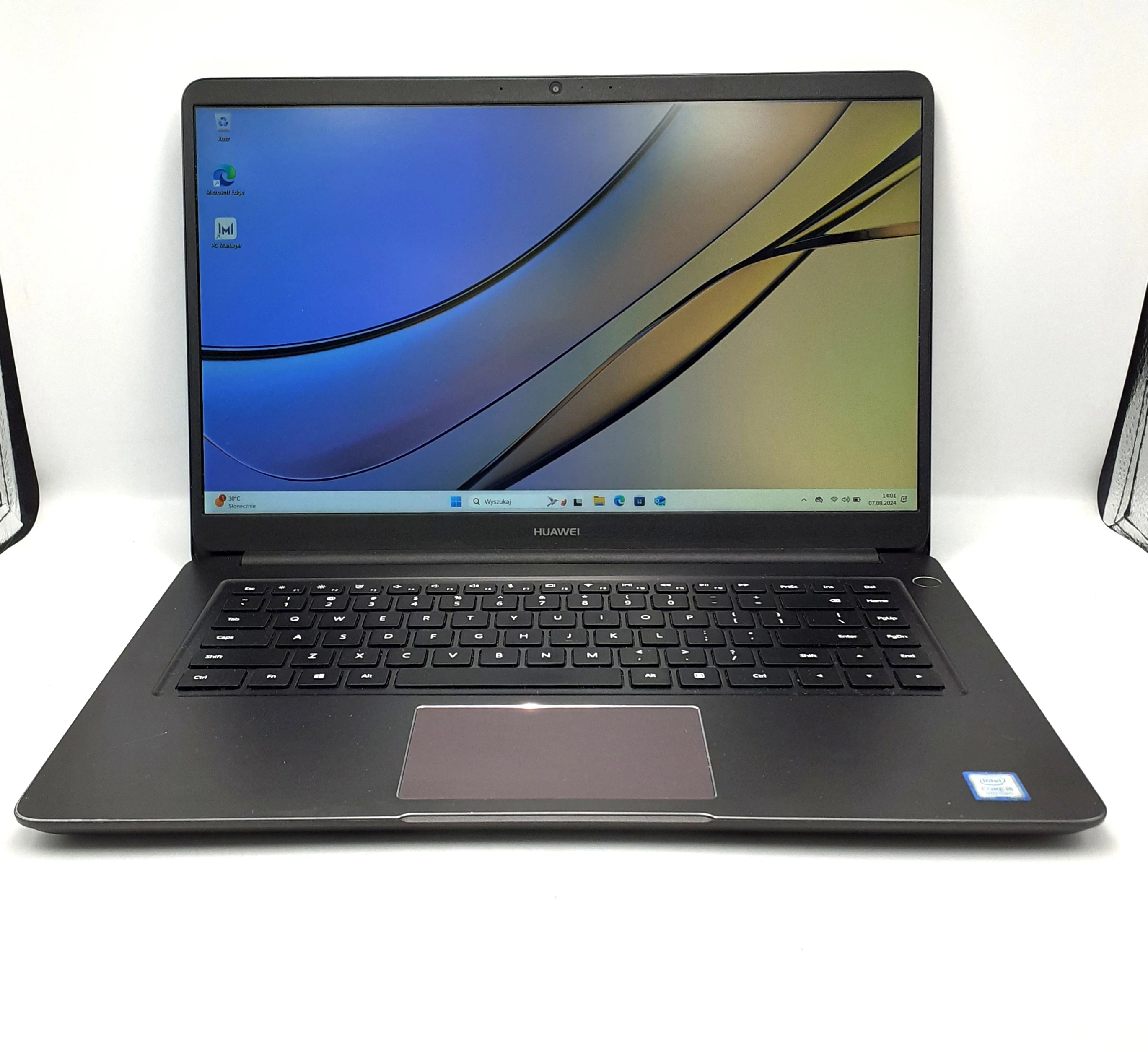 laptop-huawei-matebook-mrc-w10-8259gb-i5-8250u-bukowska-118-poznan