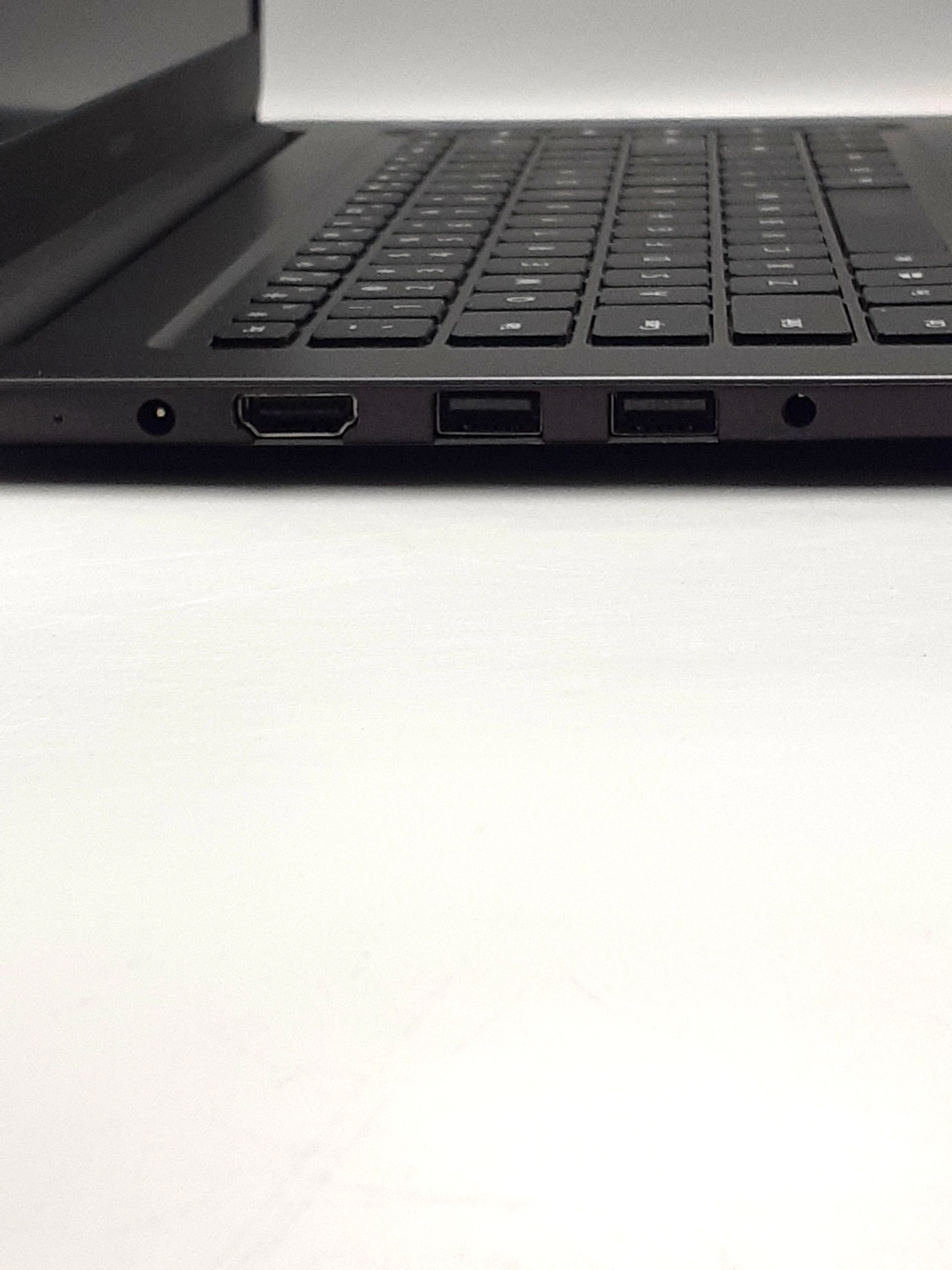 laptop-huawei-matebook-mrc-w10-8259gb-i5-8250u-pojemnosc-dysku-256
