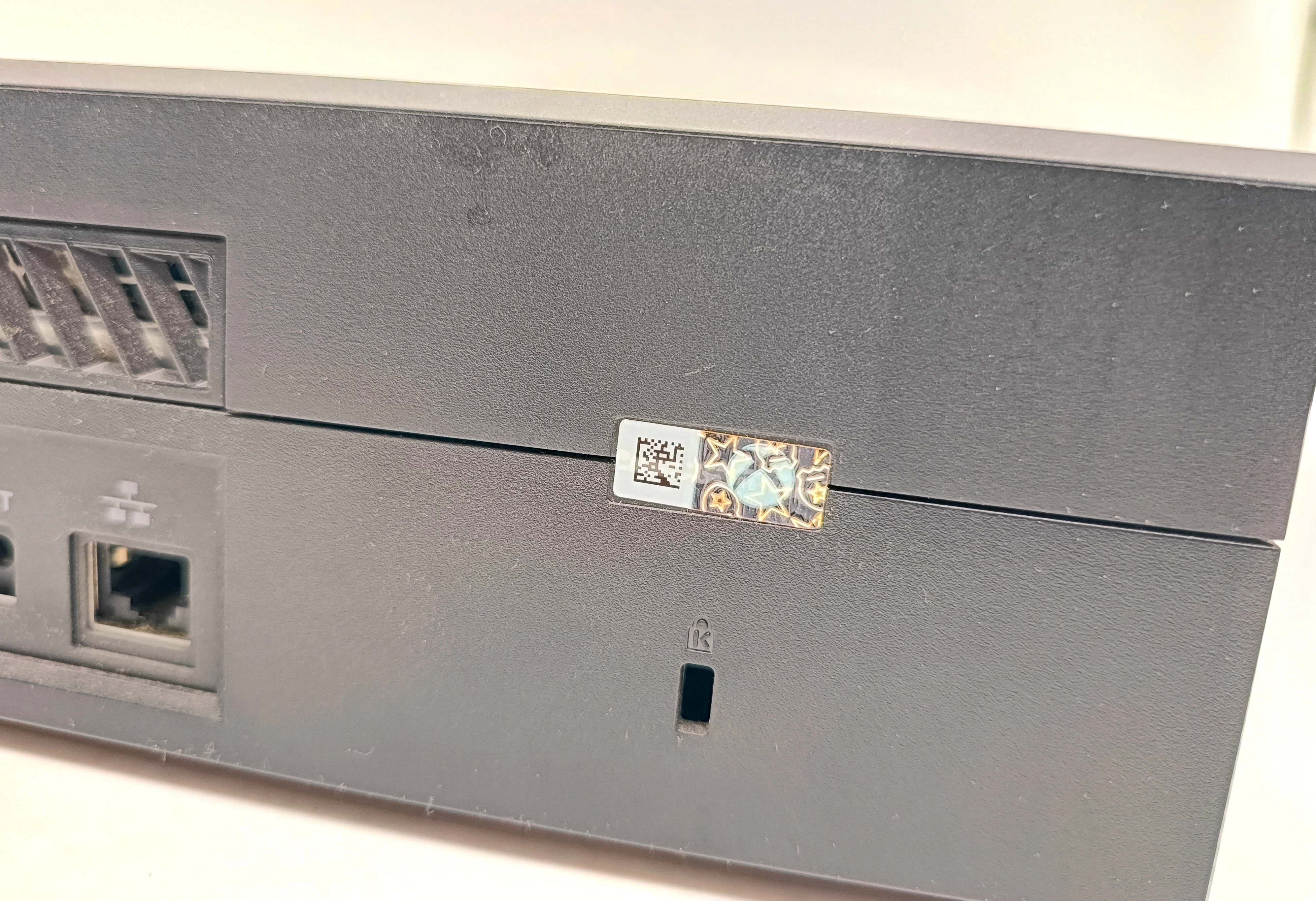 konsola-microsoft-xbox-one-fat-500gb-komplet-gry-w-zestawie-nie