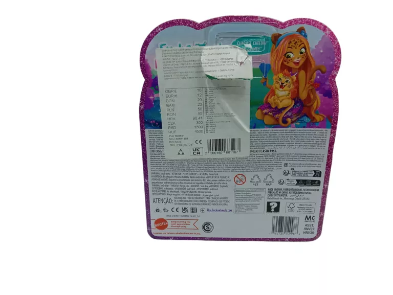 mattel-enchantimals-gepard-lalka-deluxe-marka-mattel