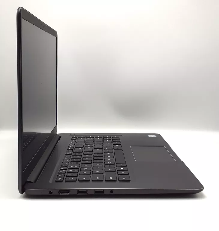 laptop-huawei-matebook-mrc-w10-8259gb-i5-8250u-wielkosc-pamieci-ram-200941-2185