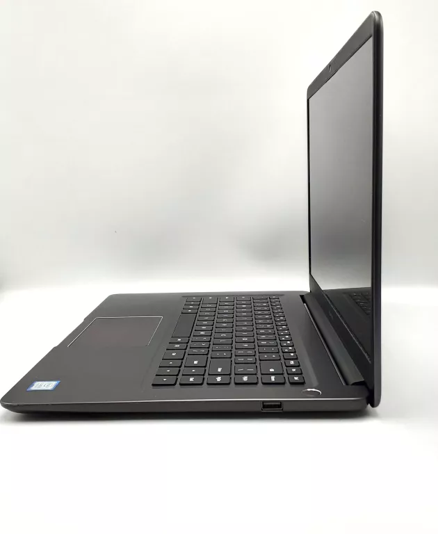laptop-huawei-matebook-mrc-w10-8259gb-i5-8250u-seria-procesora-4366-20