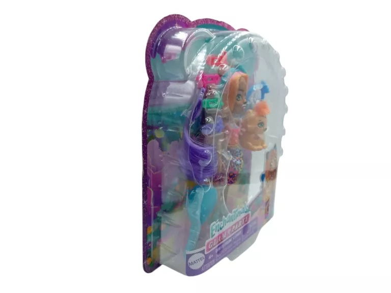 mattel-enchantimals-gepard-lalka-deluxe-stan-powystawowy