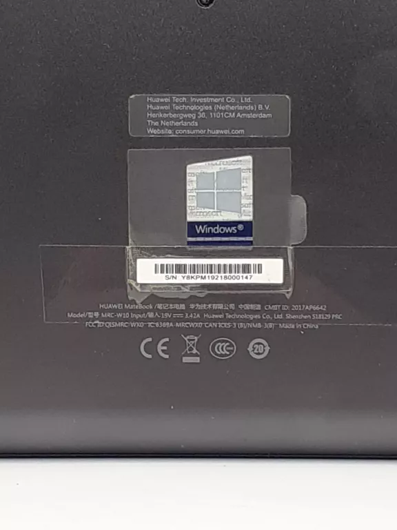 laptop-huawei-matebook-mrc-w10-8259gb-i5-8250u-kod-producenta-53010cem