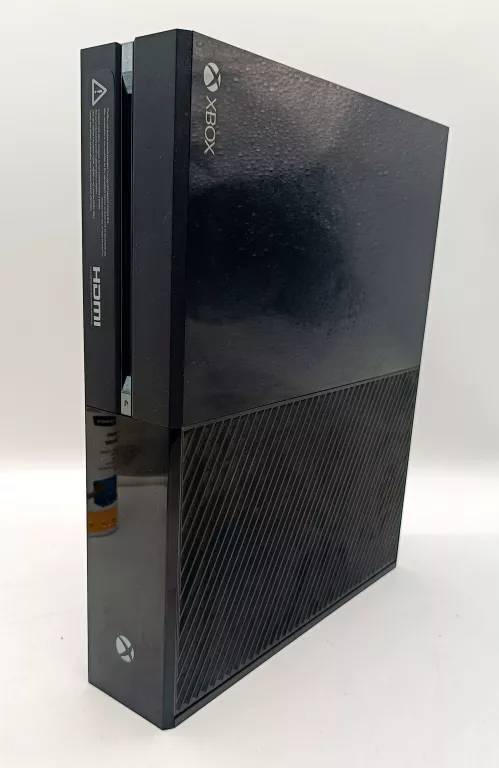 konsola-microsoft-xbox-one-fat-500gb-komplet-kod-producenta-1540