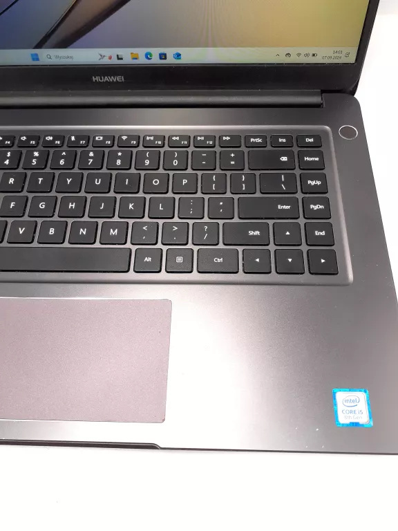 laptop-huawei-matebook-mrc-w10-8259gb-i5-8250u-rozdzielczosc-px-4474-211457