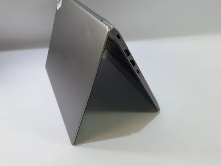 LAPTOP LAPTOP ACER SWIFT 3 SF313 14 " INTEL PENTIUM GOLD 4 GB /256 GB