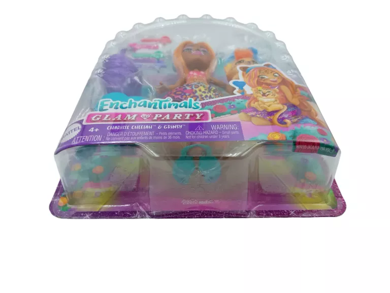 mattel-enchantimals-gepard-lalka-deluxe-seria-enchantimals