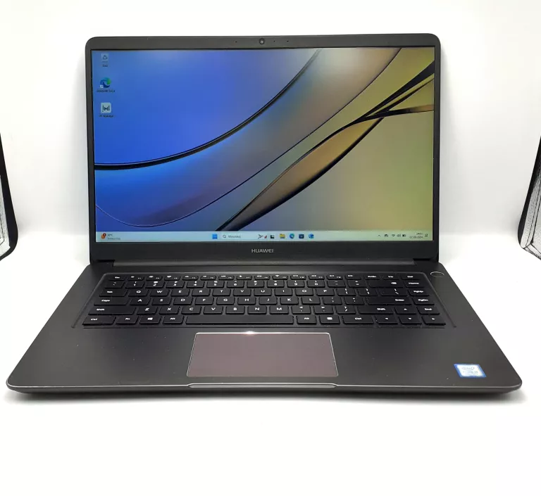 laptop-huawei-matebook-mrc-w10-8259gb-i5-8250u-bukowska-118-poznan