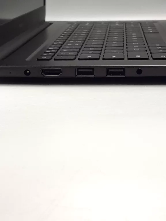 laptop-huawei-matebook-mrc-w10-8259gb-i5-8250u-pojemnosc-dysku-256