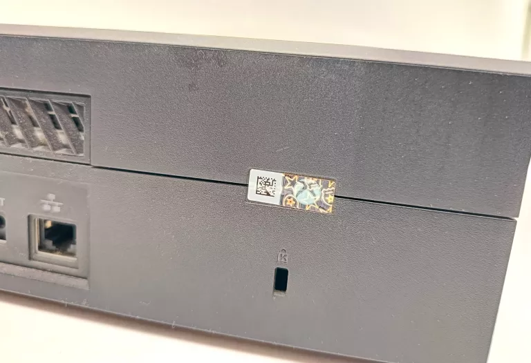 konsola-microsoft-xbox-one-fat-500gb-komplet-gry-w-zestawie-nie