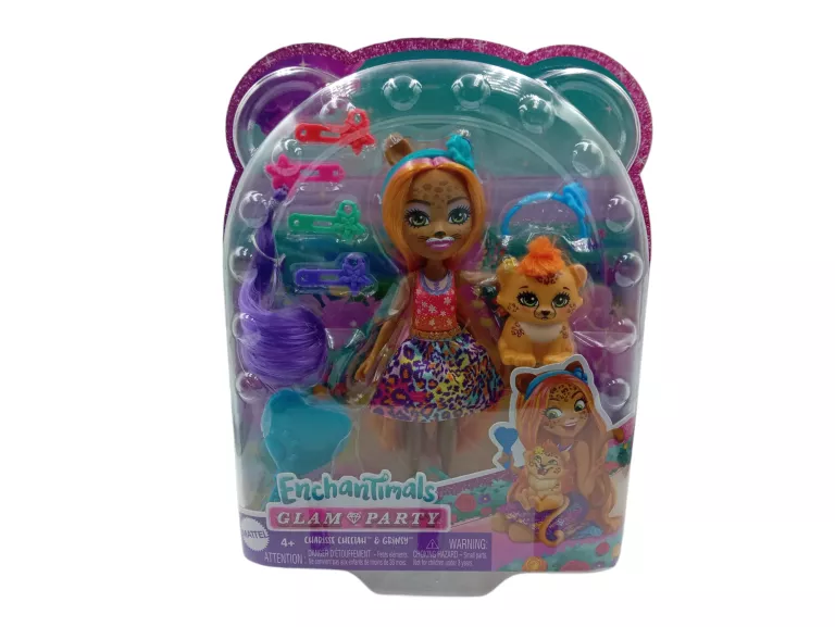 mattel-enchantimals-gepard-lalka-deluxe-strzelcow-bytomskich-3b-chorzow-sj
