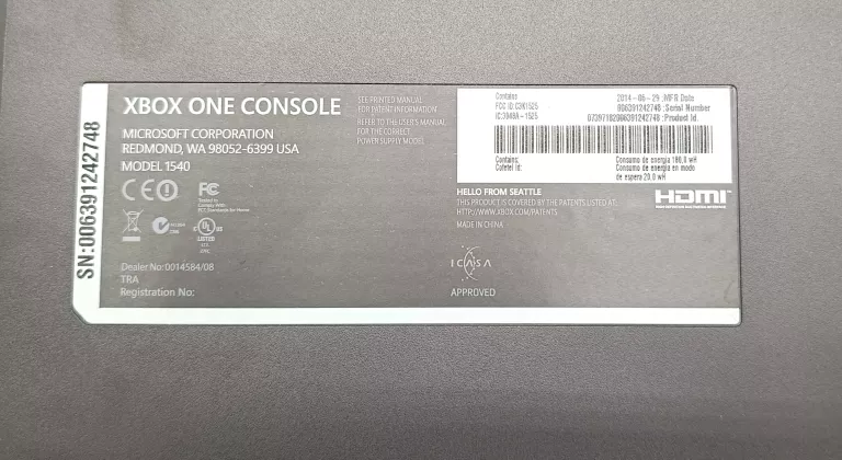 konsola-microsoft-xbox-one-fat-500gb-komplet-liczba-kontrolerow-w-zestawie-1