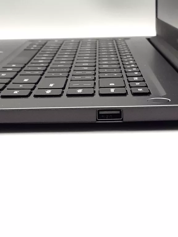 laptop-huawei-matebook-mrc-w10-8259gb-i5-8250u-liczba-rdzeni-procesora-4329-3
