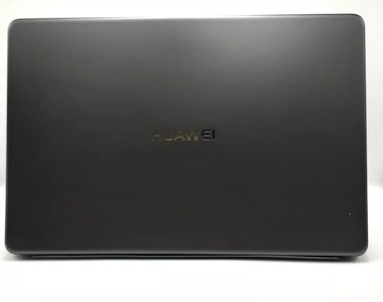 laptop-huawei-matebook-mrc-w10-8259gb-i5-8250u-ean-gtin-6901443230617
