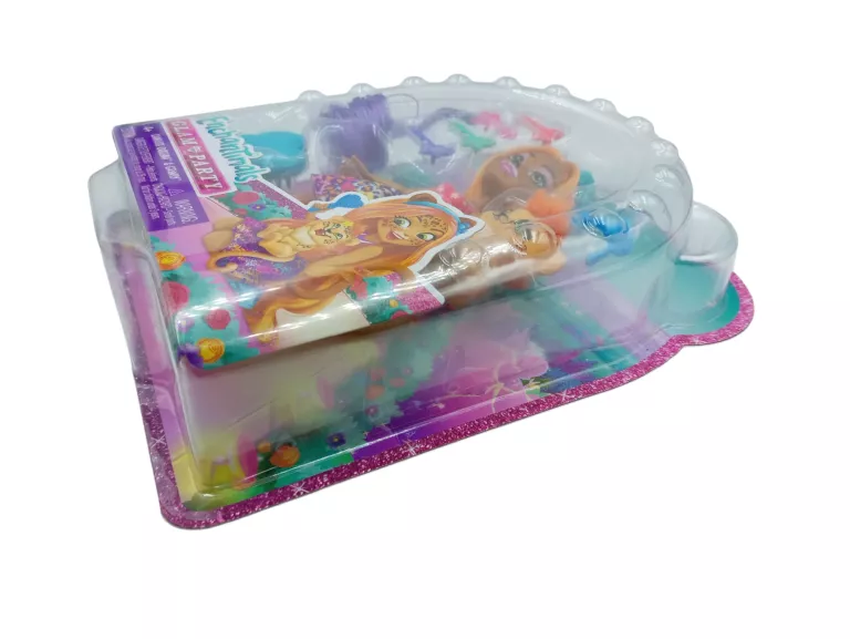 mattel-enchantimals-gepard-lalka-deluxe-wiek-dziecka-4-lata