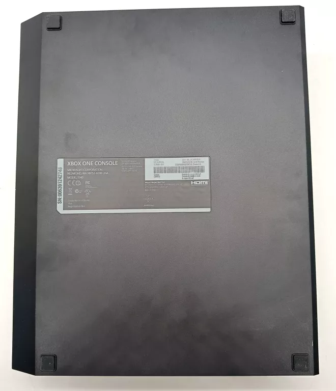 konsola-microsoft-xbox-one-fat-500gb-komplet-ean-gtin-0883929527243