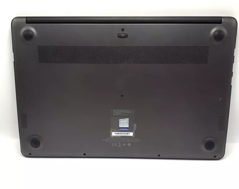 laptop-huawei-matebook-mrc-w10-8259gb-i5-8250u-stan-11323-2