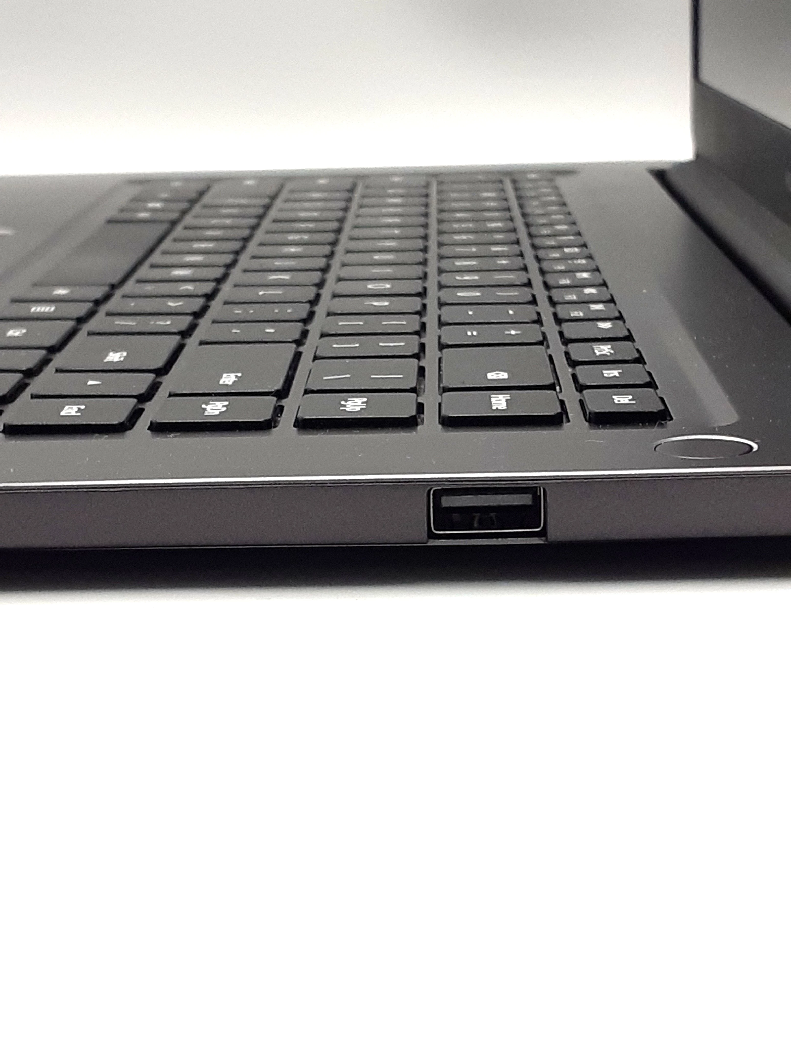 laptop-huawei-matebook-mrc-w10-8259gb-i5-8250u-liczba-rdzeni-procesora-4329-3