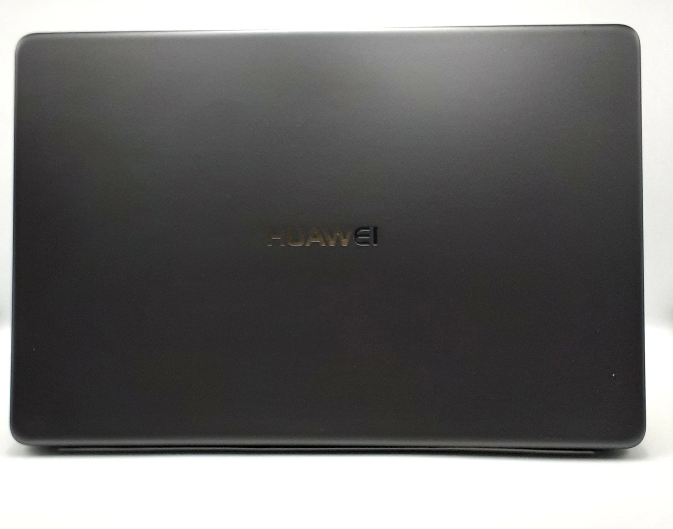 laptop-huawei-matebook-mrc-w10-8259gb-i5-8250u-ean-gtin-6901443230617