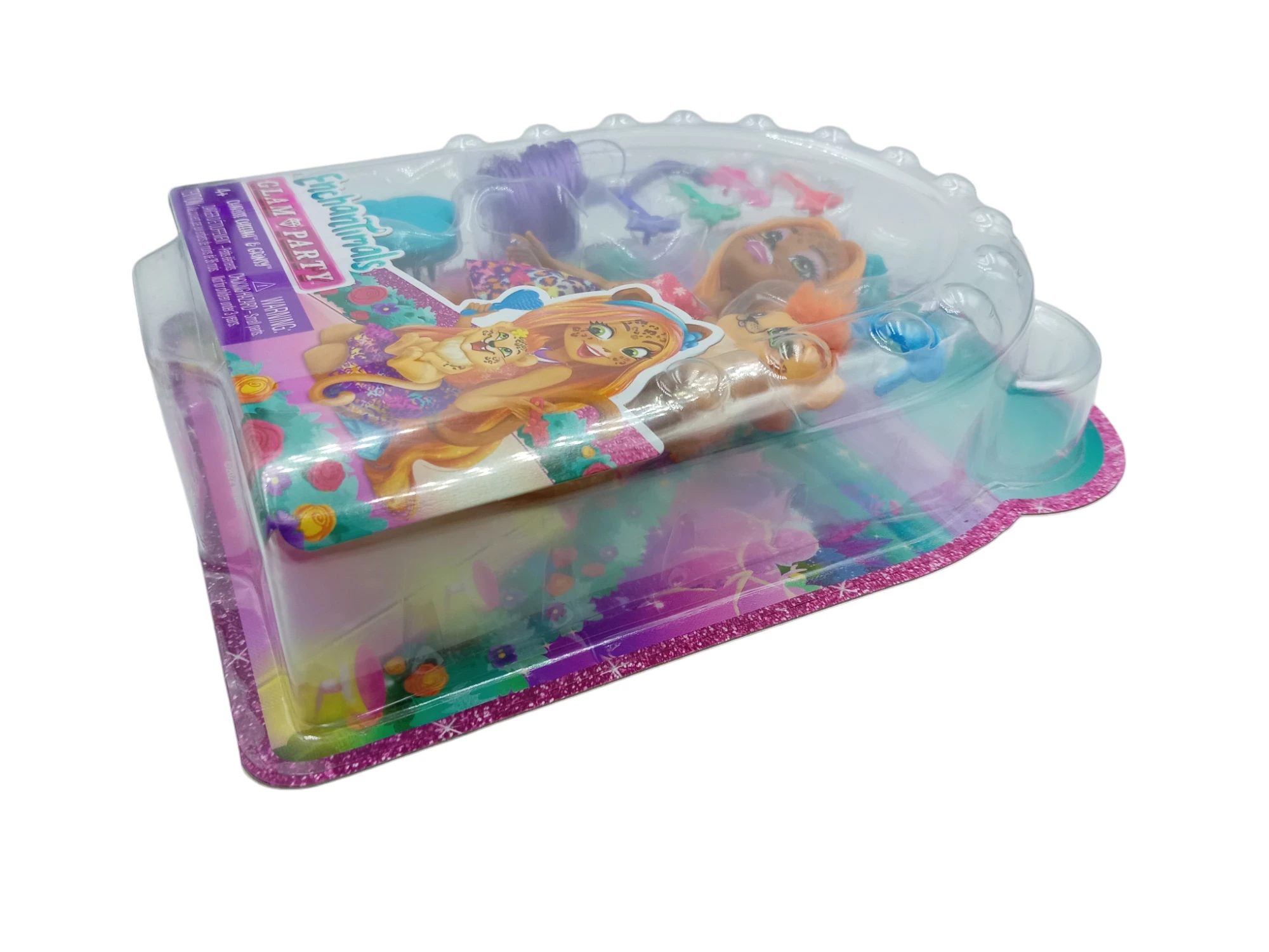 mattel-enchantimals-gepard-lalka-deluxe-wiek-dziecka-4-lata