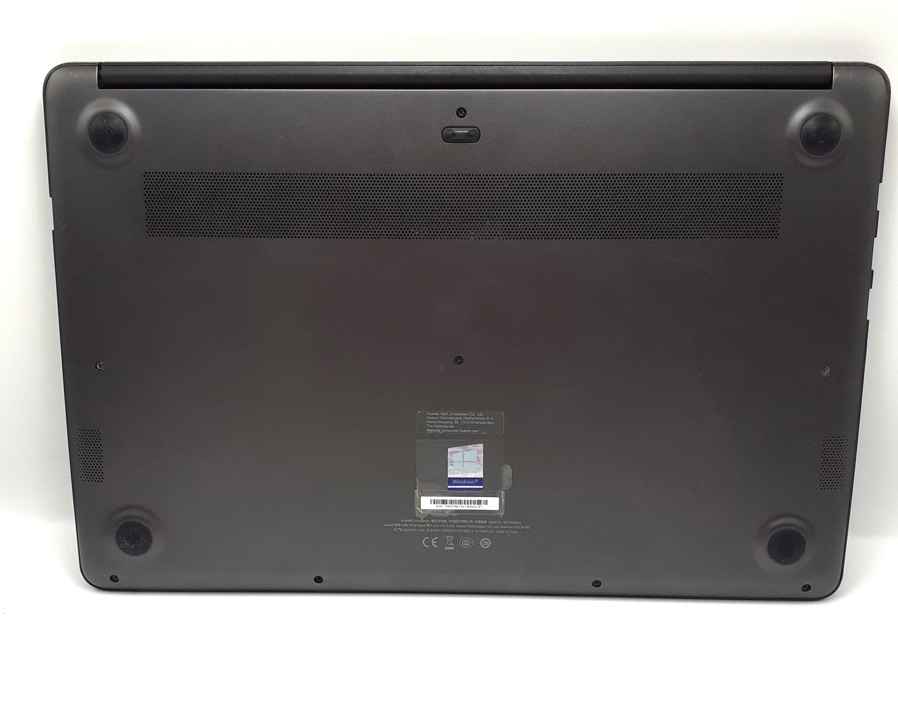 laptop-huawei-matebook-mrc-w10-8259gb-i5-8250u-stan-11323-2