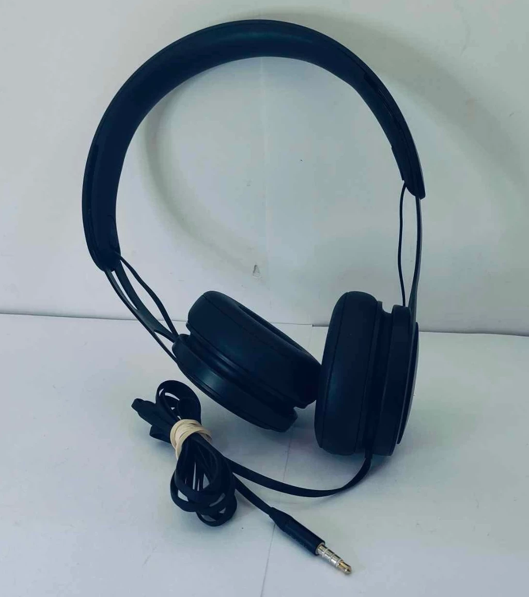 sluchawki-przewodowe-nauszne-beats-al-legionow-5030-lomza