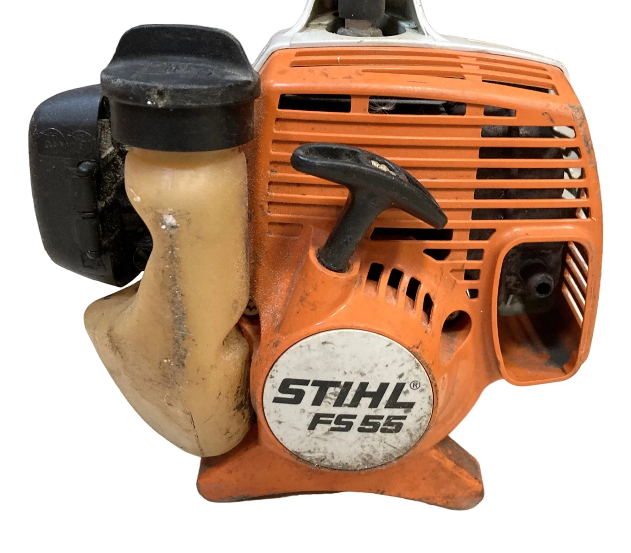 kosa-spalinowa-stihl-fs-55-170-cm-10-km-srednica-ciecia-42