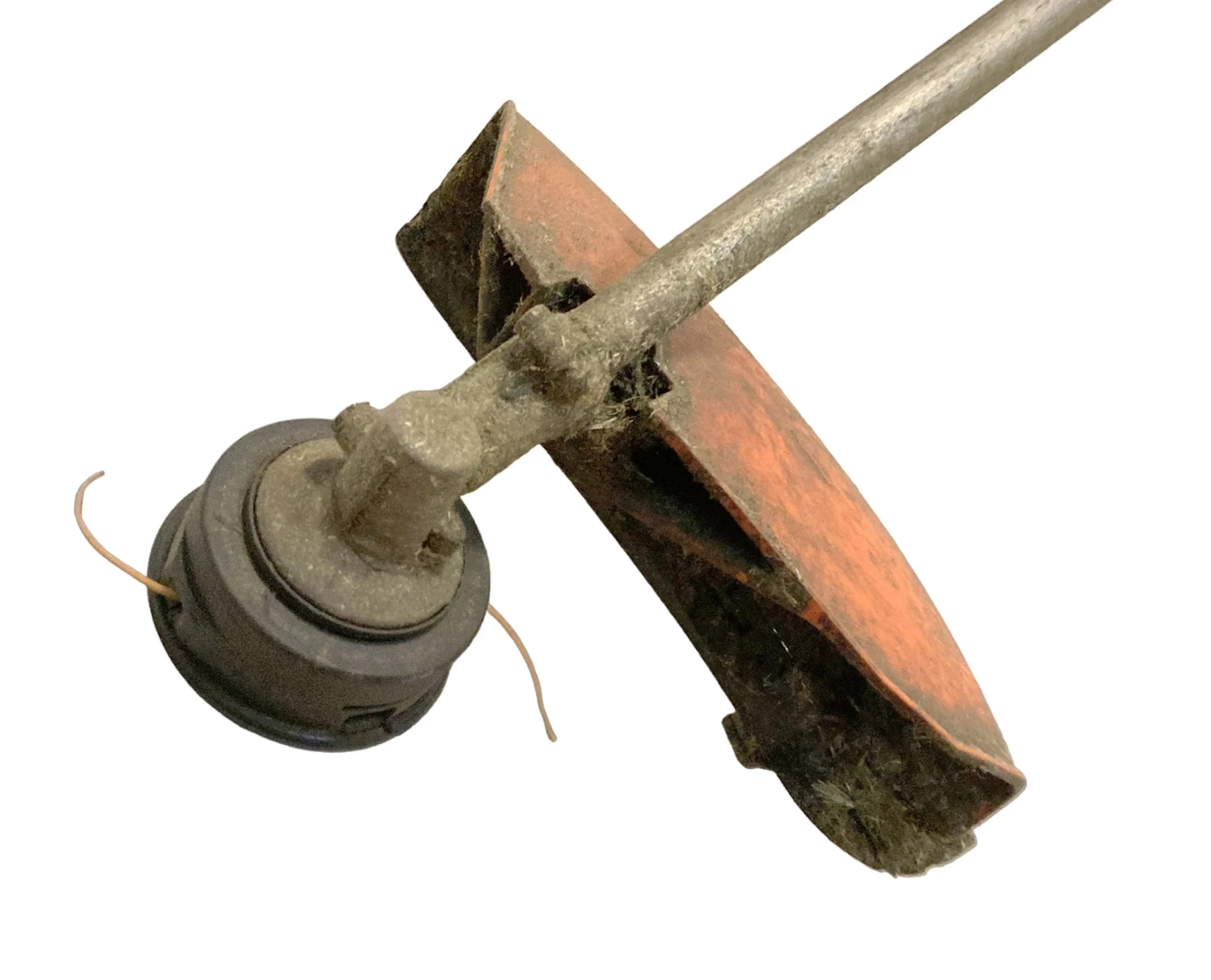 kosa-spalinowa-stihl-fs-55-170-cm-10-km-kod-producenta-41402000521