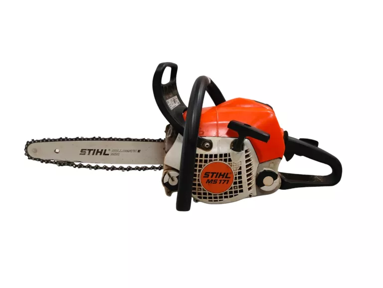 pila-spalinowa-stihl-ms-171-konopnickiej-25-przeworsk-tsc2-sj