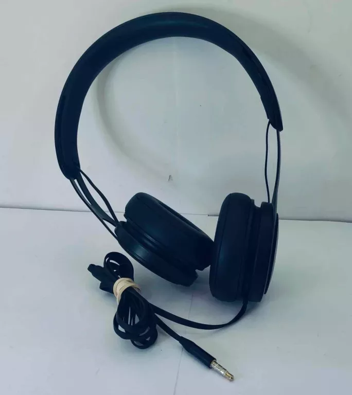 sluchawki-przewodowe-nauszne-beats-al-legionow-5030-lomza