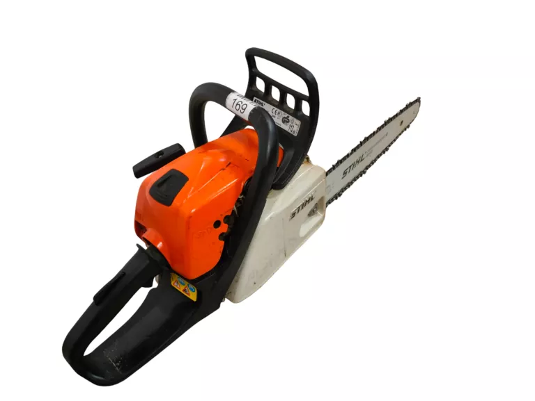 pila-spalinowa-stihl-ms-171-marka-stihl