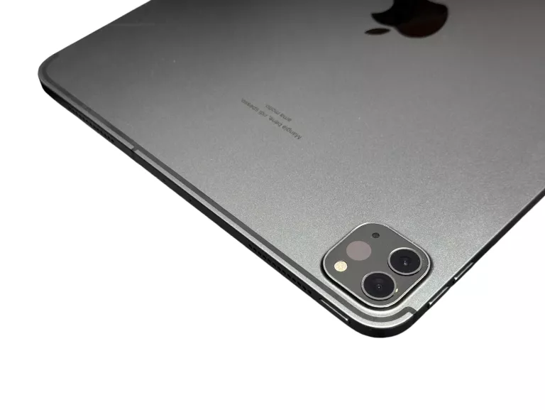 TABLET APPLE IPAD PRO 11" 512 GB A2230