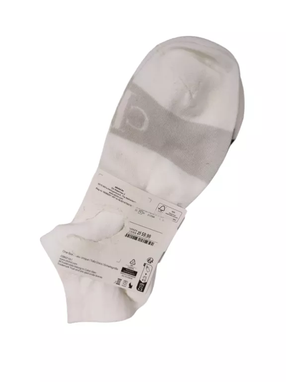 skarpetki-calvin-klein-3pak-biale-one-size-meskie-stan-uzywany