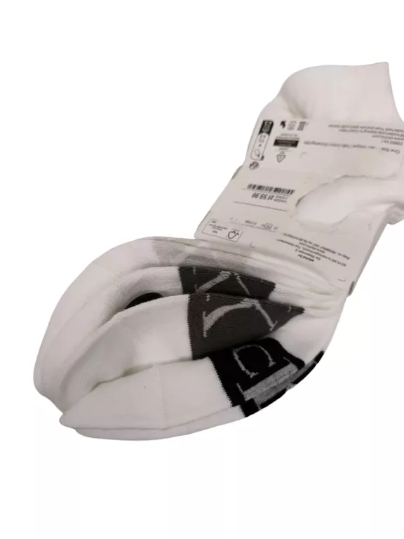 skarpetki-calvin-klein-3pak-biale-one-size-meskie-rozmiar-uniwersalny