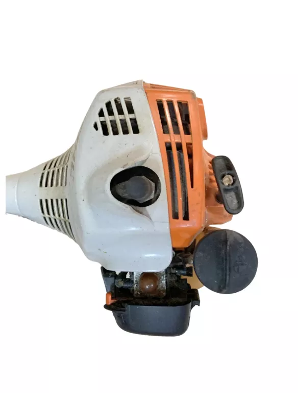 KOSA SPALINOWA STIHL FS 55 - 170 CM 1,0 KM