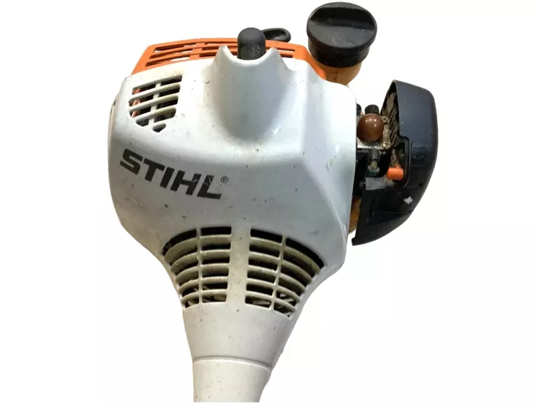 KOSA SPALINOWA STIHL FS 55 - 170 CM 1,0 KM