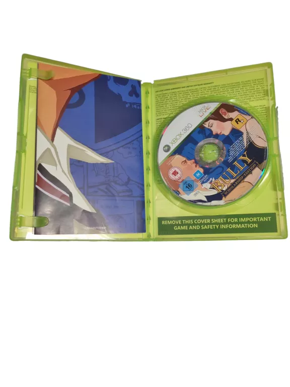 xbox-360xbox-one-gra-bully-scholarship-edition-stan-11323-2