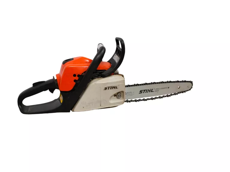 pila-spalinowa-stihl-ms-171-kod-producenta-11392000207