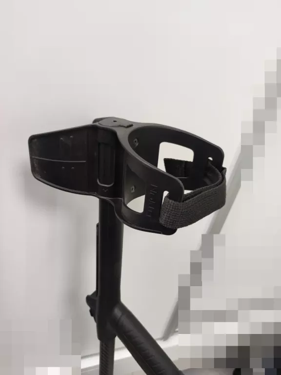 WYKRYWACZ METALI NOKTA LEGEND LG30 GWARANCJA KOMPLET