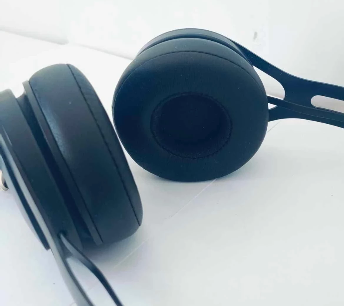 sluchawki-przewodowe-nauszne-beats-ean-gtin-0888462602792