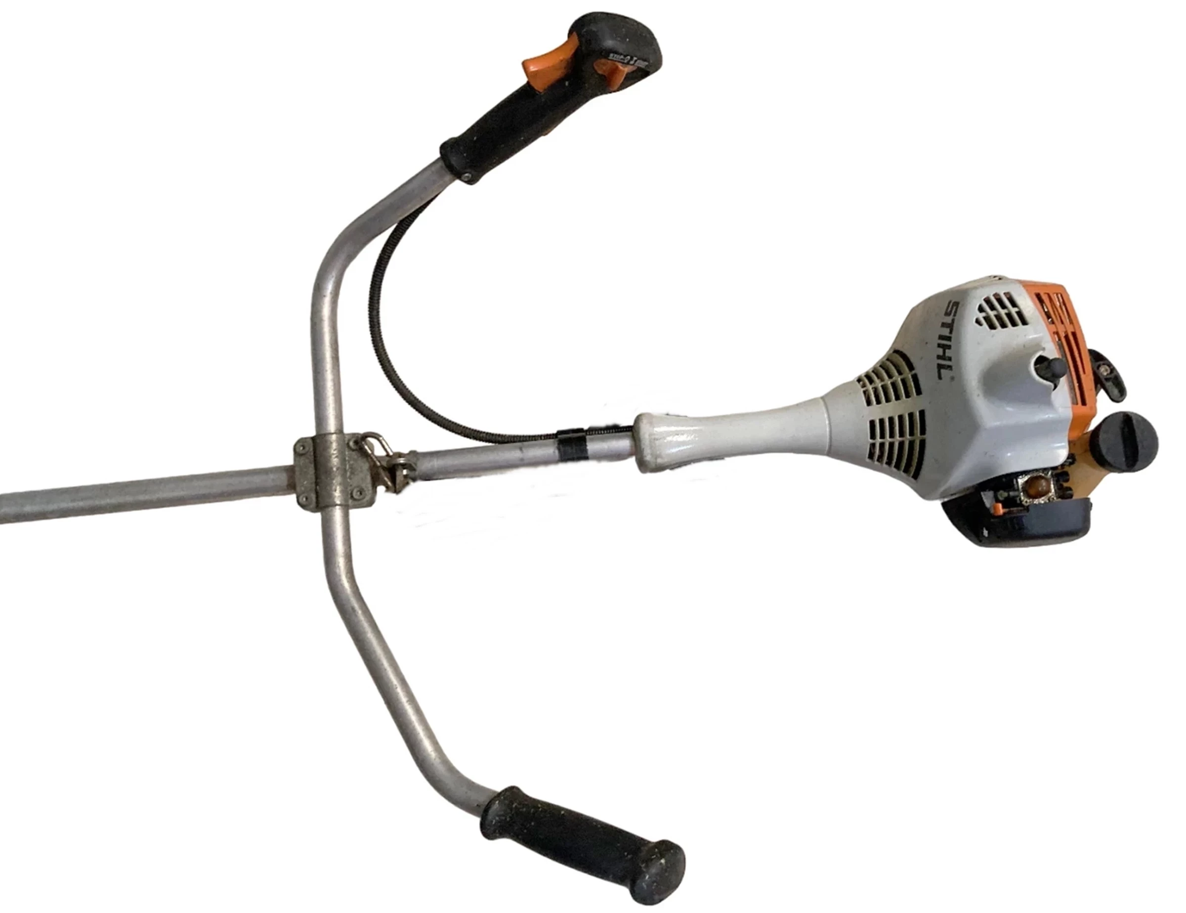 kosa-spalinowa-stihl-fs-55-170-cm-10-km-ean-gtin-886661137022